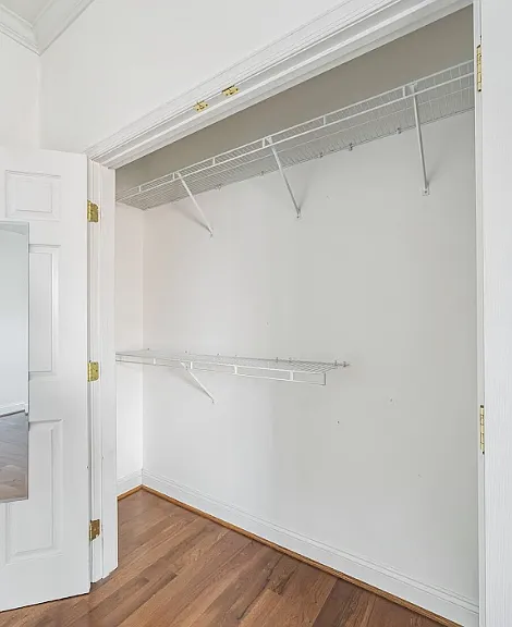 1337 Girard St NW #3 — Photo 19