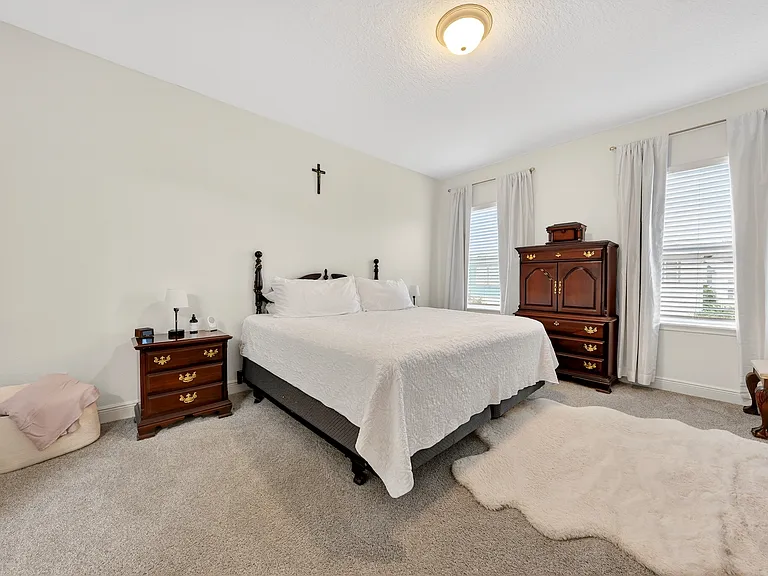 8412 Karrer Ter — Photo 18