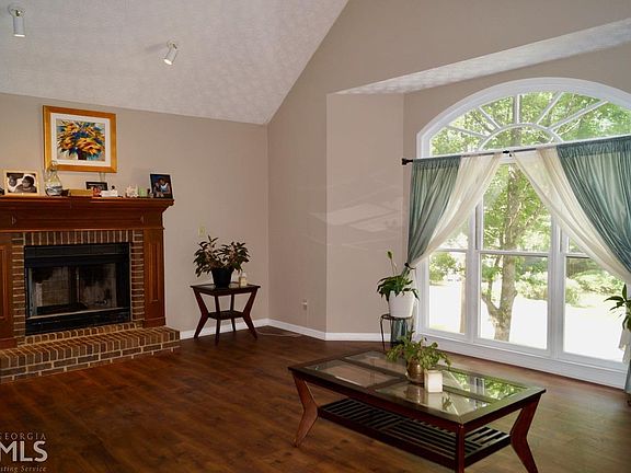 3rd image of 2371 Wilderness Way