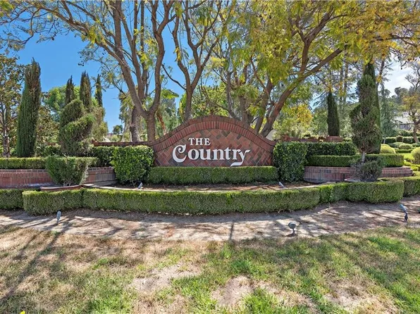 2578 Braided Mane Dr #84, Diamond Bar, CA 91765
