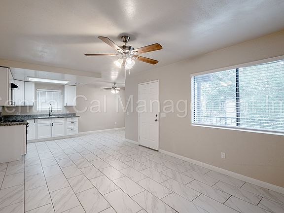 5th image of 2808 Morin Ct APT 4