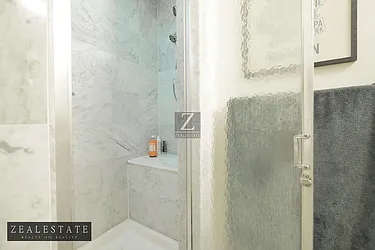 Rented by ZealEstate Group Inc