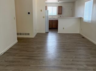 483 N 20th Ave #493, Brighton, CO 80601