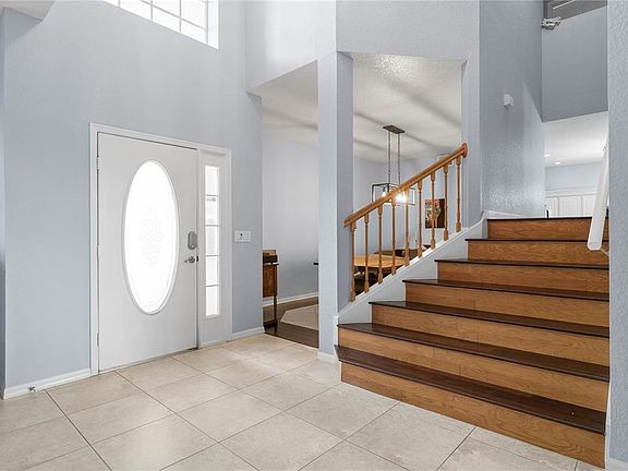 4th image of 2264 Stone Cross Cir
