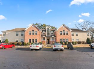 4383 Daphne Ln. #F, Murrells Inlet, SC 29576