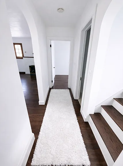 329 Walton Dr — Photo 9