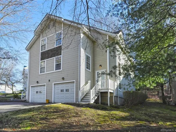 1159 Highland Avenue #16B, Waterbury, CT 06708