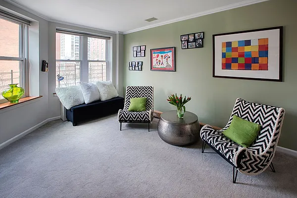 Rented by Keller Williams NYC | media 29