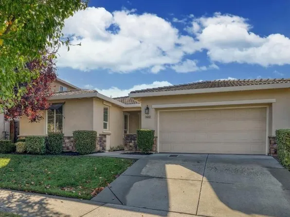 7609 Millport Dr, Roseville, CA 95678