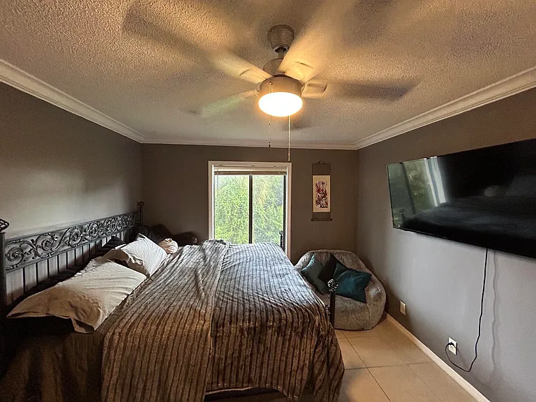 1007 Green Pine Blvd #F3 — Photo 20