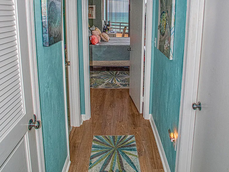 3023 S Atlantic Ave #5070 — Photo 16