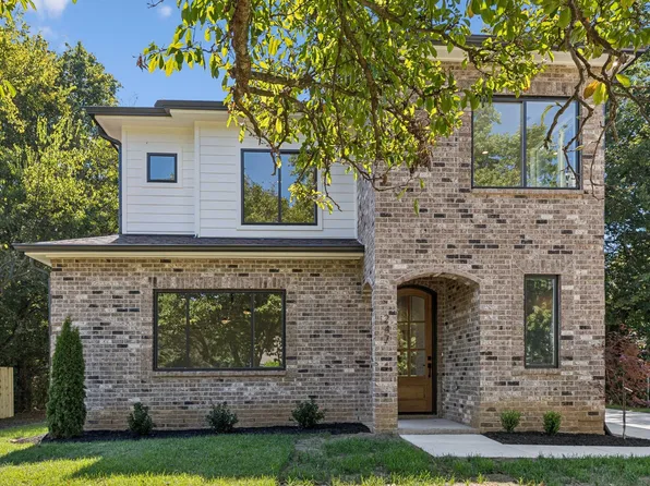 247 Timmons St, Nashville, TN 37211