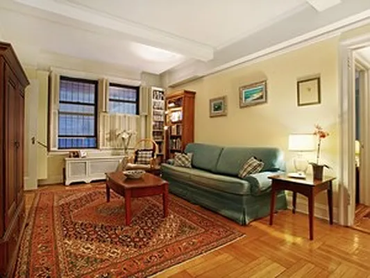 Sold by Corcoran | media 17