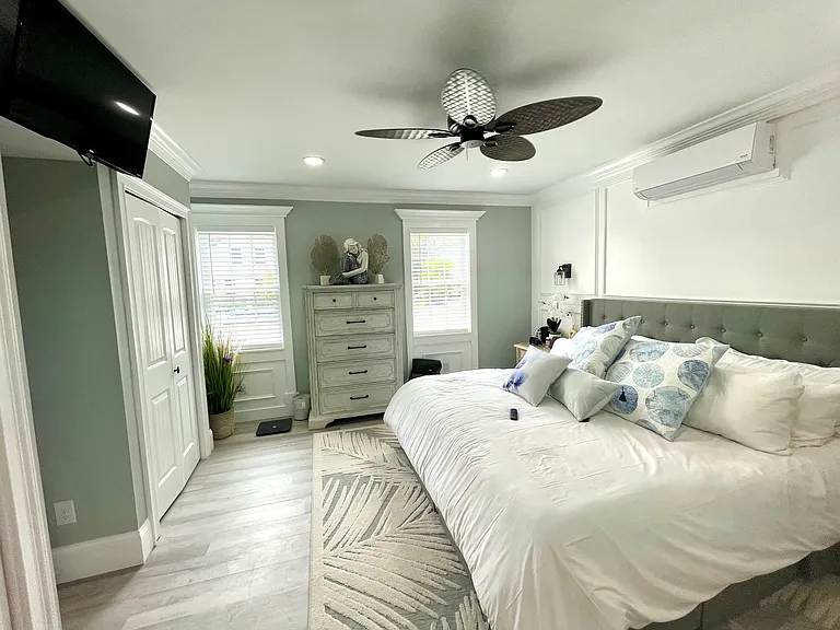 17 Greenman Ave #1 — Photo 12