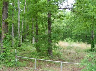 2775 Gray Branch Rd, Mc Ewen, TN 37101