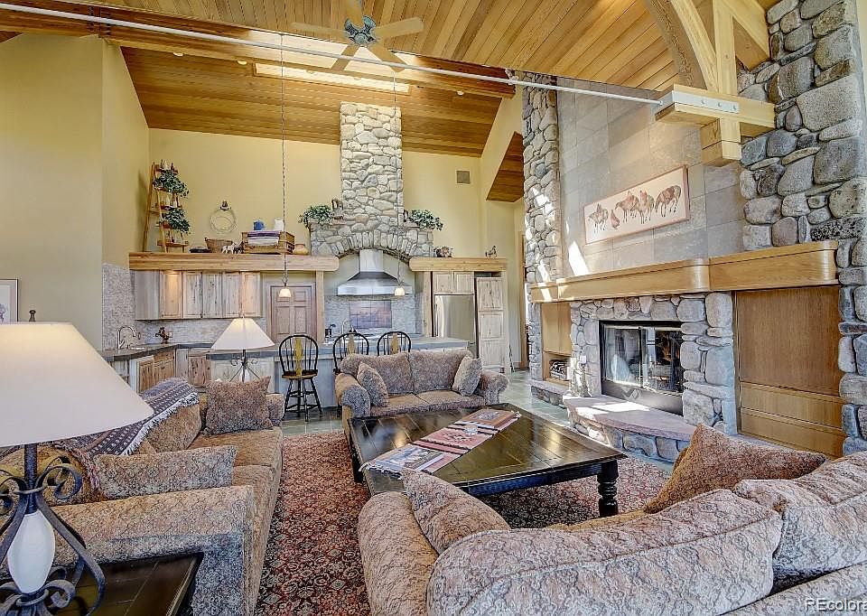 348 Jade Rd, Silverthorne, CO 80498 MLS 4140143 Zillow