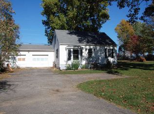 11626 Highway 421 N, Milton, KY 40045