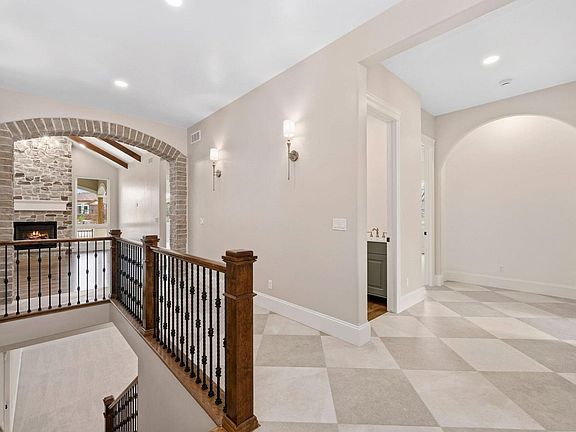 5th image of 3309 Buteos Ct