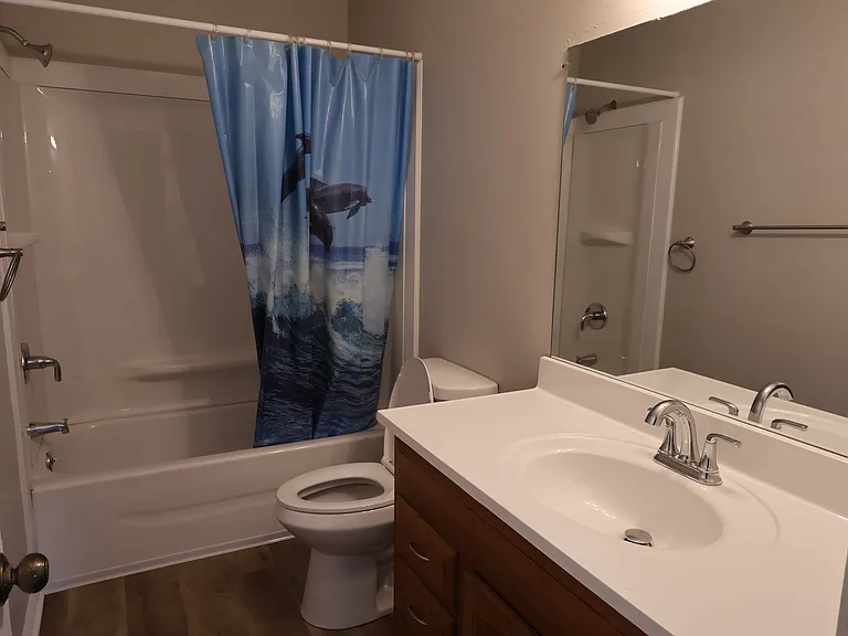 714 S State St #3 — Photo 33