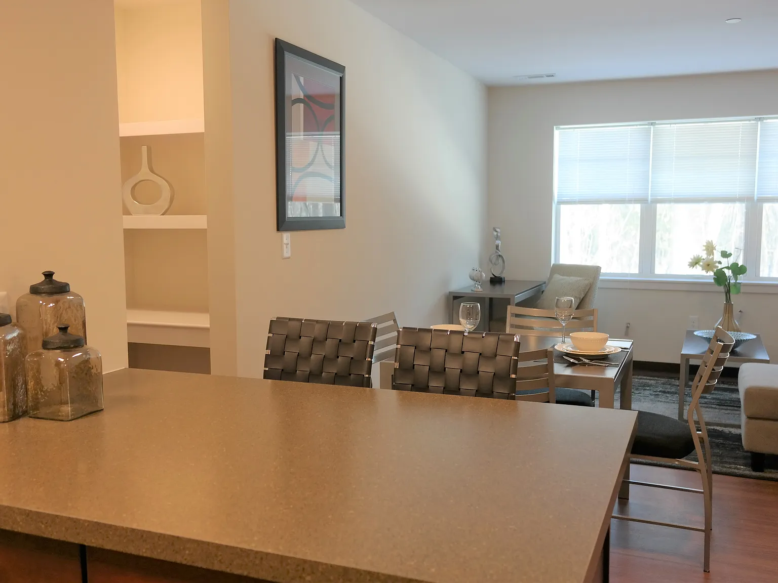 Chelmsford Woods Residences — Photo 4