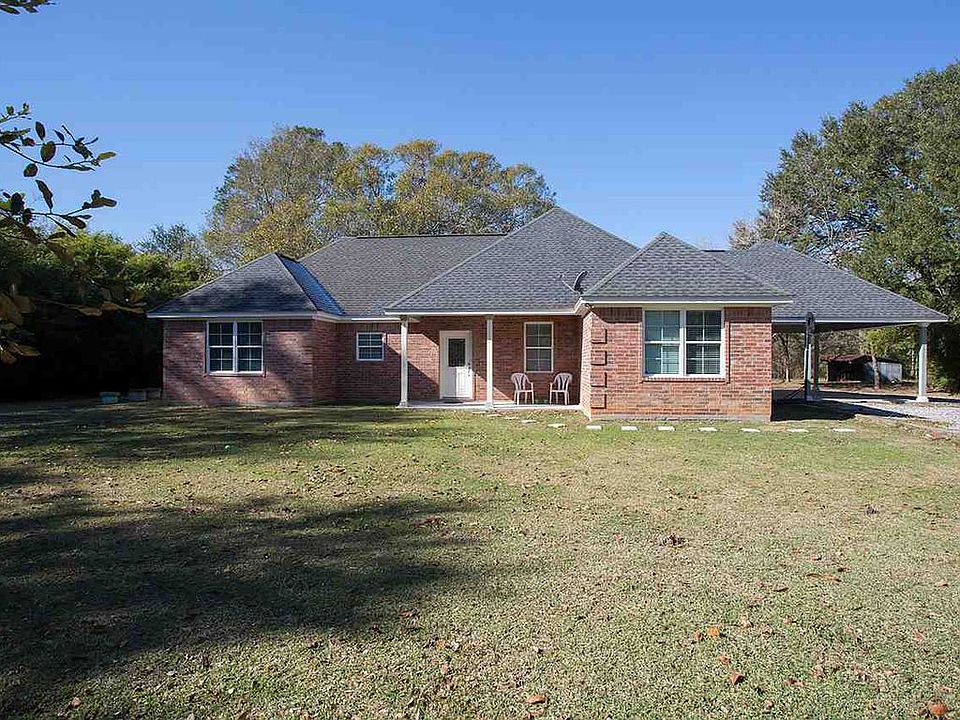 1st image of 1976 West Ln