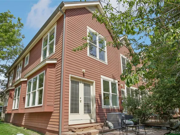 4632 14th Street, Boulder, CO 80304