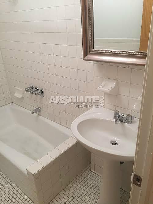 2nd image of 2860 Buhre Ave #0