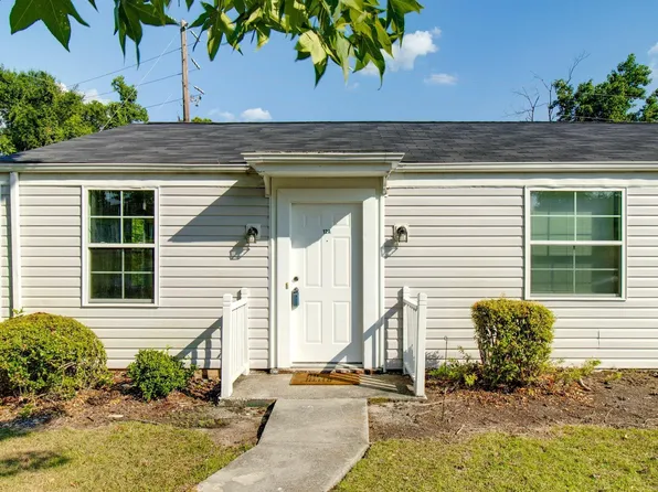 320 S Beltline Blvd APT 12A, Columbia, SC 29205