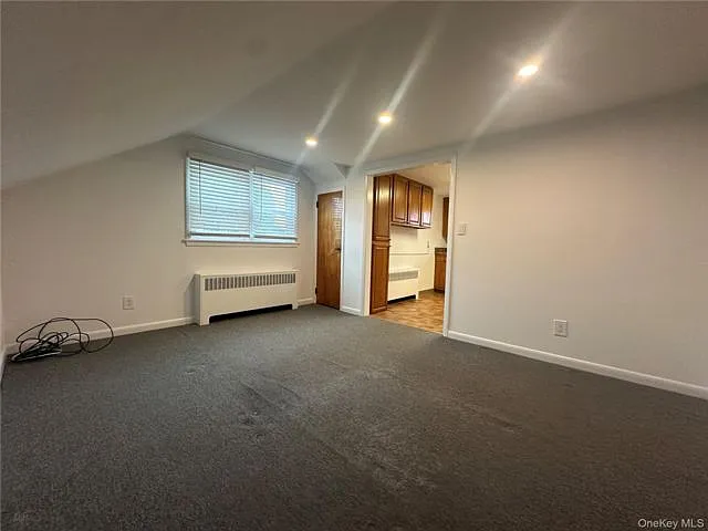 12 Smith St — Photo 5