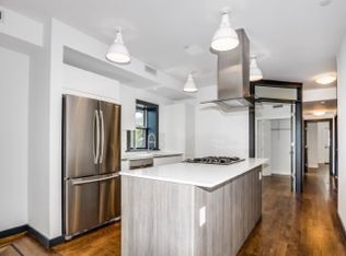 394 7th St APT 4, Jersey City, NJ 07302