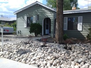 527 Crampton St, Reno, NV 89502