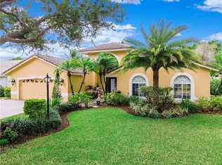 9960 NW 58th Ct, Pompano Beach, FL 33076