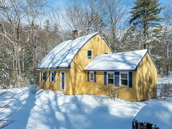 2nd image of 56 Lee Road