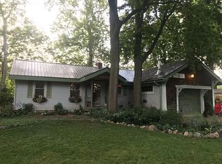 11440 Trails End Dr, Fishers, IN 46038