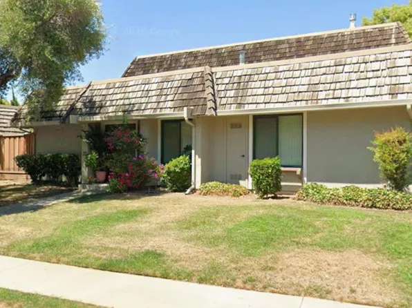 4619 Black River Ct, San Jose, CA 95136