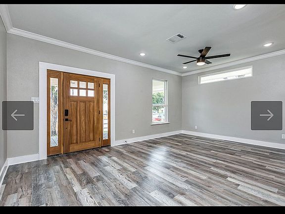 5th image of 243 Porter St