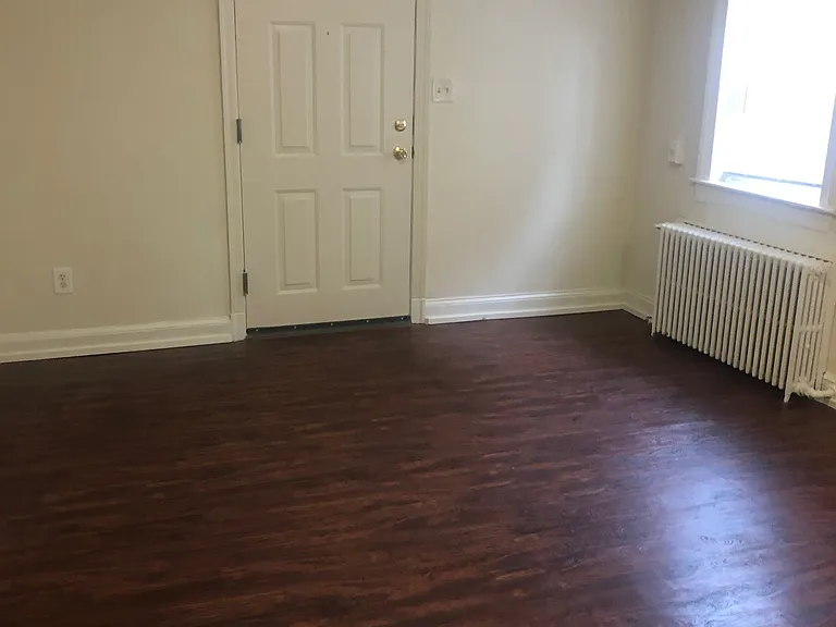 8306 Garland Ave #2 — Photo 3