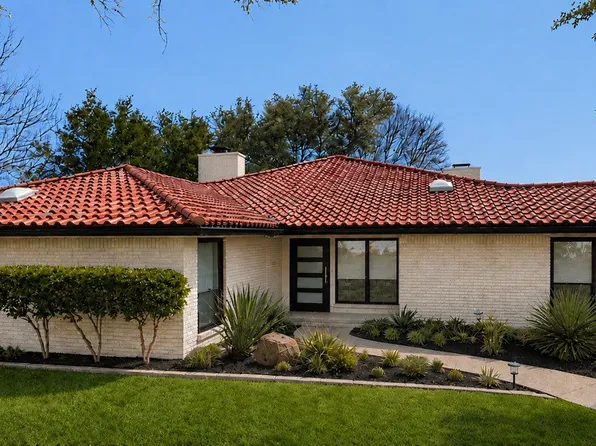 6651 Mike Lane Ct, Fort Worth, TX 76116