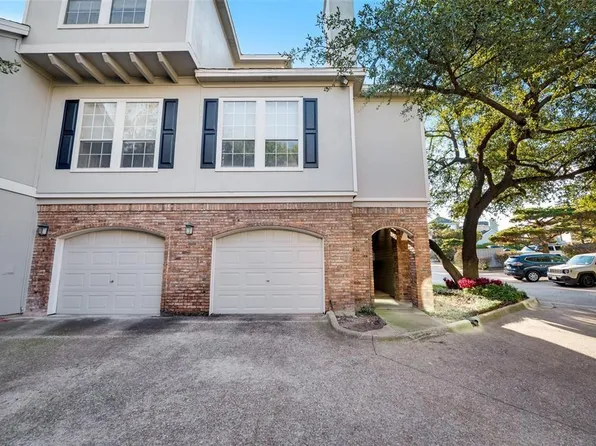 604-14400 Montfort Dr #604, Dallas, TX 75254