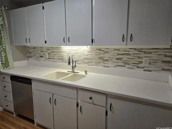 94-1430 Lanikuhana Ave APT 477, Mililani, HI 96789