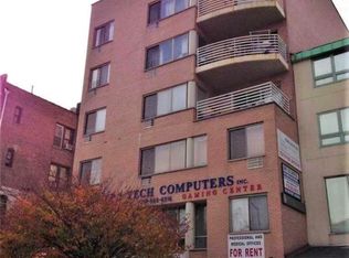 4024 76th Street #4A, Elmhurst, NY 11373