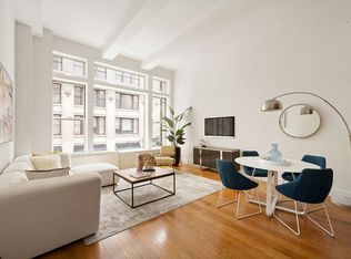 49 E 21st St APT 2B, New York, NY 10010