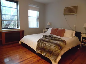 Rented by Love Where You Live Realty