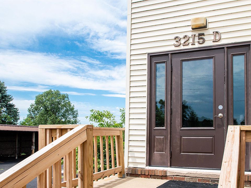1st image of 3215 W Willow Knolls Dr #83D