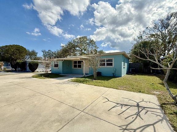 3rd image of 1246 54th Ave N