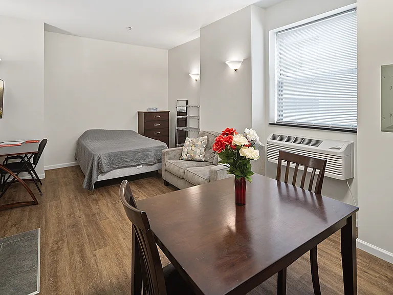 205 Dryden Rd #101 — Photo 2