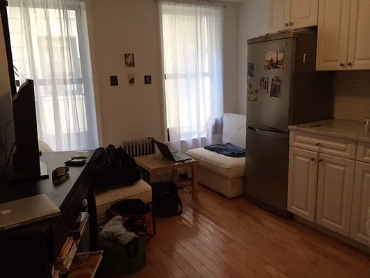 Rented by Westminster Management | media 39