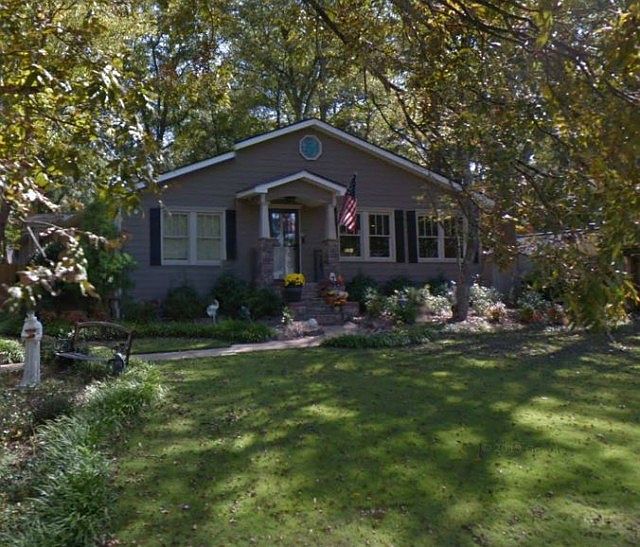 1st image of 3065 Dunn St SE