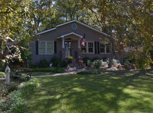 3065 Dunn St SE, Smyrna, GA 30080