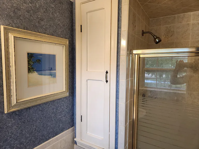 3328 Bow Creek Blvd — Photo 12